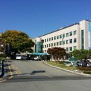 청도군청 이미지