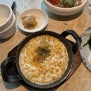 [블챌] 기념일에 가기 좋은 동탄, &#39;삼면이 바다&#39;, &#39;셰프의 특회정식&#39; 솔직 후기