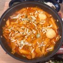 청민속주막 이미지