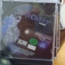 고래PC게임 이미지