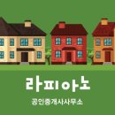 가정이편한가정의학과 이미지