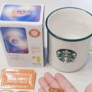 에이치케이바이오 이미지