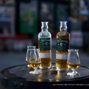 인터블루 이미지