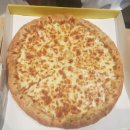 아이러브피자 조양점 이미지