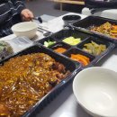 마왕족발 이미지