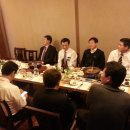 재인식당 이미지