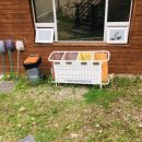 팔공산금화자연휴양림 이미지