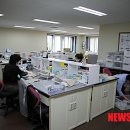 경북과학대학교박물관 이미지