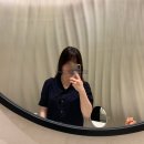 w2. 웨딩링 맞추기_ 티파니앤코 밀그레인 (결혼반지 꿀팁)