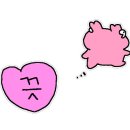 윤정집밥 네이버블로그