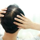 푸른가정의학과의원 네이버블로그