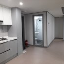 청주솔로몬공인중개사사무소 이미지