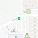 오빠막창 정관점 이미지