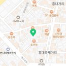 카페인더블류