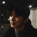 비에스컴퍼니 이미지