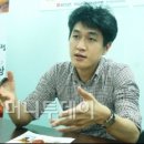 꿀삐닭강정 - 김해시 해반천로168번길 19 | 꿀삐닭강정