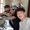 에프엠바이크