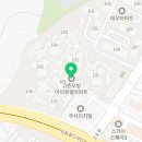 국도(48국도) - 대우아파트 이미지