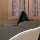 그레이살롱헤어&스파 이미지