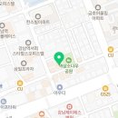 스타리치에이치알 이미지