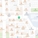 내가조선의국밥이다(내조국국밥순천금당점) 이미지