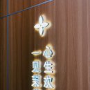 시카고 (chicago) | 시카고 차이나타운 몰리티 후기 Chicago Chinatown Molly Tea