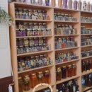 꽃차마이스터양성과정 이미지