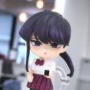 코미다 이미지