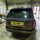 크레이지랩 이미지