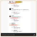 헬스코인 | [공지] 인덕원 헬스장 호텔식헬스장 헬스 코인