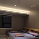어반하우스펜트 이미지
