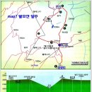 만하산장 Daum카페