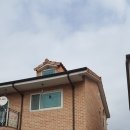 나룰초등학교 옆 이미지