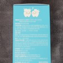 주식회사 버블캔디