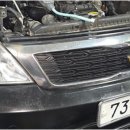 포항카클리닉 이미지