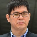 김용만 이미지