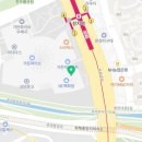 CGV 송파 2관 이미지