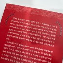 피어리대구결혼정보회사 이미지