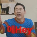 정오농장 이미지