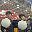 성남초등학교 옆 이미지