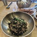 김사장네봉평막국수