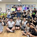 갈전초등학교 이미지