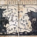 독도의 역사 이미지