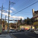 씨유마산진동협성점 | [마산 진동 빵집] 페이스북에서 유명한 '파파드팡' 솔직후기
