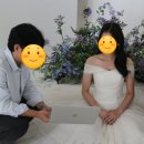 (자)와이앤드제이메디칼 | W. 스튜디오 촬영 후기 / 대전 블리스데이 더숲 스튜디오