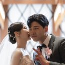 라플랜