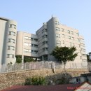 삼선공원 네이버블로그