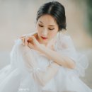 터치바이해리제주