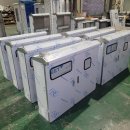 대원 태양광발전소 이미지