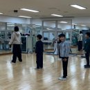 영천시청소년수련관 이미지